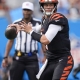 nfl picks Joe Burrow Cincinnati Bengals predictions best bet odds