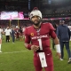 nfl picks Kyler Murray Arizona Cardinals predictions best bet odds