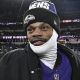 nfl picks Lamar Jackson Baltimore Ravens predictions best bet odds