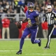 nfl picks Lamar Jackson Baltimore Ravens predictions best bet odds