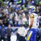 nfl picks Matthew Stafford Los Angeles Rams predictions best bet odds