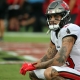 nfl picks Mike Evans Tampa Bay Buccaneers predictions best bet odds