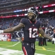 nfl picks Nico Collins Houston Texans predictions best bet odds