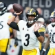 nfl picks Russell Wilson Pittsburgh Steelers predictions best bet odds