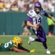 nfl picks Sam Darnold Minnesota Vikings predictions best bet odds