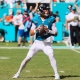 nfl picks Trevor Lawrence Jacksonville Jaguars predictions best bet odds