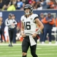 nfl picks Trevor Lawrence Jacksonville Jaguars predictions best bet odds