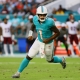 nfl picks Tua Tagovailoa Miami Dolphins predictions best bet odds