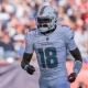 nfl picks Tyler Huntley Miami Dolphins predictions best bet odds