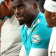 nfl picks Tyreek Hill Miami Dolphins predictions best bet odds