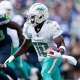 nfl picks Tyreek Hill Miami Dolphins predictions best bet odds