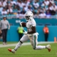 nfl picks Tyreek Hill Miami Dolphins predictions best bet odds