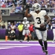 nfl picks Zamir White Las Vegas Raiders predictions best bet odds