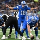 NFL power rankings Week 12 Jared Goff Detroit Lions