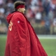 NFL power rankings Week 16 Patrick Mahomes Kansas City Chiefs