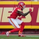 NFL power rankings Week 4 Rashee Rice Kansas City Chiefs