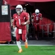 NFL survivor pool primer Kyler Murray Arizona Cardinals