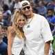 NFL WAGs social media earning potential Brittany Mahomes