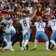 NFL Week 15 lookahead lines and odds Will Levis Tennessee Titans