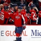 NHL Eastern Conference division races odds and predictions Alex Ovechkin Washington Capitals