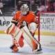 NHL hot and cold betting teams moneyline and ATS John Gibson Anaheim Ducks