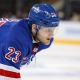 nhl picks Adam Fox New York Rangers nhl picks