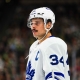 nhl picks Auston Matthews Toronto Maple Leafs nhl picks