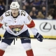 nhl picks Carter Verhaeghe Florida Panthers nhl picks