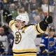 nhl picks Charlie McAvoy Boston Bruins nhl picks