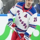 nhl picks Chris Kreider New York Rangers nhl picks