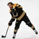 nhl picks David Pastrnak Boston Bruins nhl picks