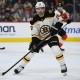 nhl picks Elias Lindholm Boston Bruins nhl picks