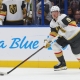 nhl picks Jack Eichel Vegas Golden Knights nhl picks