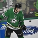 nhl picks Jason Robertson Dallas Stars nhl picks