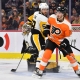 nhl picks Joel Farabee Philadelphia Flyers predictions best bet odds