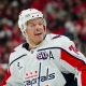 nhl picks John Carlson Washington Capitals nhl picks