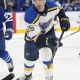 nhl picks Jordan Kyrou St. Louis Blues nhl picks