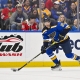 nhl picks Jordan Kyrou St. Louis Blues nhl picks predictions best bet odds