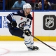 nhl picks Josh Morrissey Winnipeg Jets nhl picks