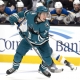 nhl picks Macklin Celebrini San Jose Sharks nhl picks