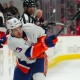 nhl picks Mathew Barzal New York Islanders nhl picks