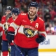 nhl picks Matthew Tkachuk Florida Panthers predictions best bet odds