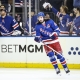 nhl picks Mika Zibanejad New York Rangers nhl picks