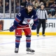 nhl picks Mika Zibanejad New York Rangers nhl picks