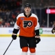 nhl picks Morgan Frost Philadelphia Flyers nhl picks