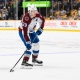 nhl picks Nathan MacKinnon Colorado Avalanche nhl picks