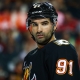 nhl picks Nazem Kadri Calgary Flames nhl picks