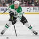 nhl picks Roope Hintz Dallas Stars predictions best bet odds