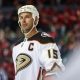 nhl picks Ryan Getzlaf Anaheim Ducks predictions best bet odds