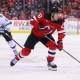 nhl picks Timo Meier New Jersey Devils nhl picks